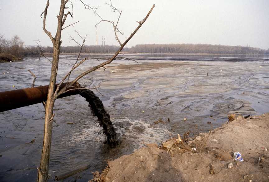 Sub-surface